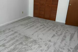 1880 Auburn Ln, Surfside Beach, SC 29575 - Photo 24