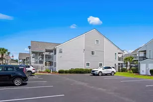 1880 Auburn Ln, Surfside Beach, SC 29575 - Photo 30