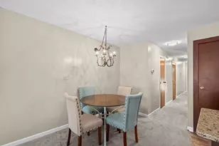 1880 Auburn Ln, Surfside Beach, SC 29575 - Photo 12