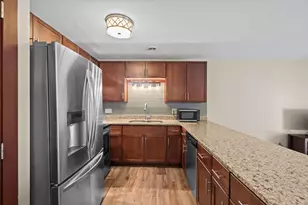 1880 Auburn Ln, Surfside Beach, SC 29575 - Photo 18