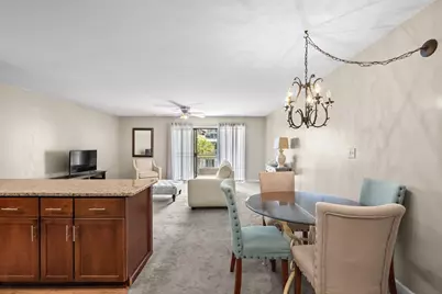 1880 Auburn Ln. #27D, Surfside Beach, SC 29575 - Photo 6
