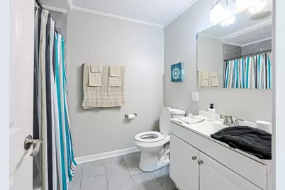 702 13th Ave. S, Myrtle Beach, SC 29577 - Photo 24