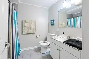 702 13th Ave S, Myrtle Beach, SC 29577 - Photo 24