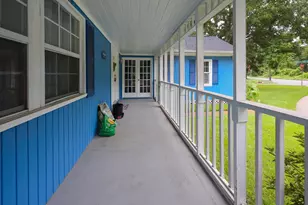 702 13th Ave S, Myrtle Beach, SC 29577 - Photo 28