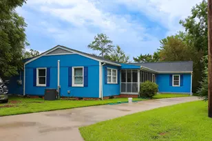 702 13th Ave S, Myrtle Beach, SC 29577 - Photo 30