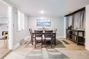 702 13th Ave S, Myrtle Beach, SC 29577 - Photo 10
