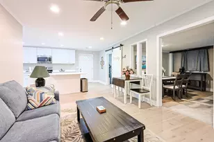 702 13th Ave S, Myrtle Beach, SC 29577 - Photo 2