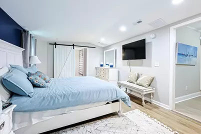 702 13th Ave. S, Myrtle Beach, SC 29577 - Photo 14