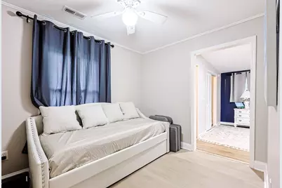 702 13th Ave. S, Myrtle Beach, SC 29577 - Photo 18