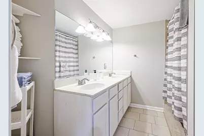 702 13th Ave. S, Myrtle Beach, SC 29577 - Photo 16