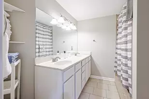 702 13th Ave S, Myrtle Beach, SC 29577 - Photo 16