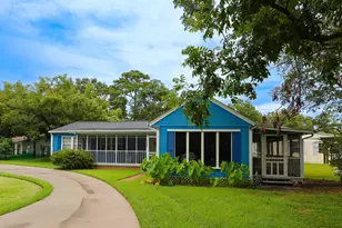 702 13th Ave S, Myrtle Beach, SC 29577 - Photo 1