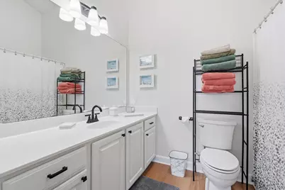 155 Westhaven Dr. #14-H, Myrtle Beach, SC 29579 - Photo 18