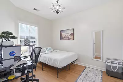 155 Westhaven Dr. #14-H, Myrtle Beach, SC 29579 - Photo 14