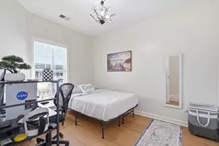 155 Westhaven Dr, Myrtle Beach, SC 29579 - Photo 14