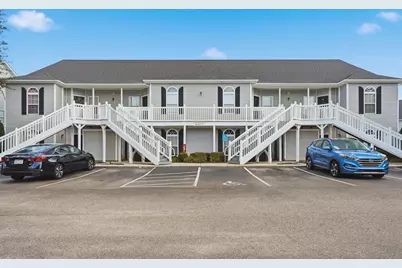 155 Westhaven Dr. #14-H, Myrtle Beach, SC 29579 - Photo 24