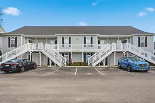 155 Westhaven Dr, Myrtle Beach, SC 29579 - Photo 24