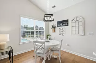 155 Westhaven Dr, Myrtle Beach, SC 29579 - Photo 8