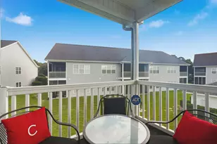 155 Westhaven Dr, Myrtle Beach, SC 29579 - Photo 2