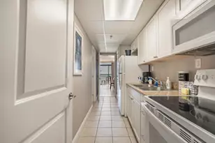 6900 N Ocean Ave, Myrtle Beach, SC 29572 - Photo 10