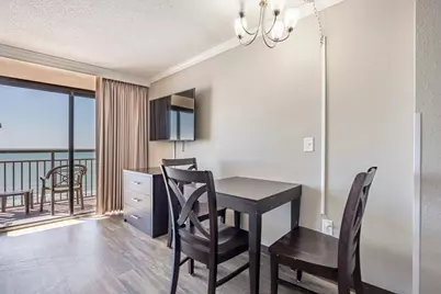 6900 N Ocean Ave., Myrtle Beach, SC 29572 - Photo 6