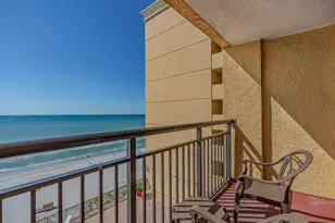6900 N Ocean Ave, Myrtle Beach, SC 29572 - Photo 2