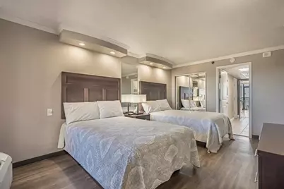 6900 N Ocean Ave., Myrtle Beach, SC 29572 - Photo 12