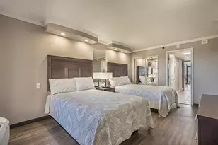 6900 N Ocean Ave, Myrtle Beach, SC 29572 - Photo 12