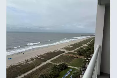 2000 N Ocean Blvd. #Camelot 404, Myrtle Beach, SC 29577 - Photo 6