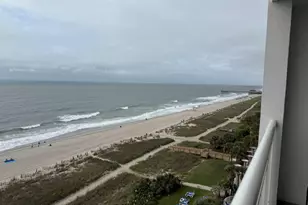 2000 N Ocean Blvd, Myrtle Beach, SC 29577 - Photo 6