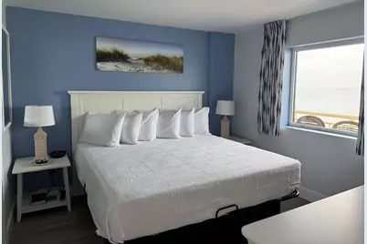 2000 N Ocean Blvd. #Camelot 404, Myrtle Beach, SC 29577 - Photo 2