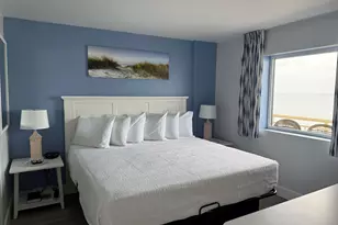 2000 N Ocean Blvd, Myrtle Beach, SC 29577 - Photo 2