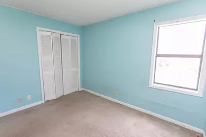 755 Burcale Rd. #J-4, Myrtle Beach, SC 29579 - Photo 18