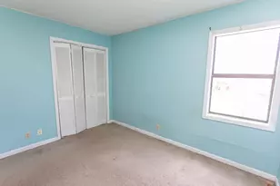 755 Burcale Rd, Myrtle Beach, SC 29579 - Photo 18