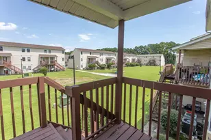 755 Burcale Rd, Myrtle Beach, SC 29579 - Photo 14