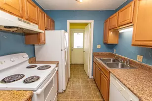 755 Burcale Rd, Myrtle Beach, SC 29579 - Photo 10