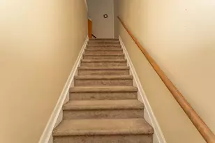 755 Burcale Rd, Myrtle Beach, SC 29579 - Photo 2