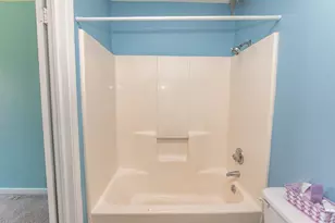 755 Burcale Rd, Myrtle Beach, SC 29579 - Photo 20