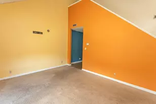 755 Burcale Rd, Myrtle Beach, SC 29579 - Photo 6
