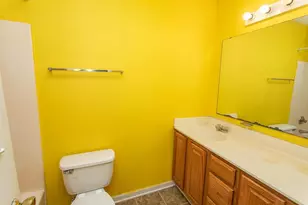 755 Burcale Rd, Myrtle Beach, SC 29579 - Photo 28