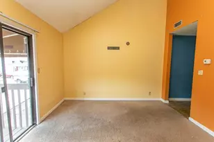 755 Burcale Rd, Myrtle Beach, SC 29579 - Photo 4
