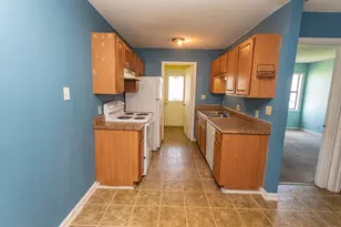 755 Burcale Rd, Myrtle Beach, SC 29579 - Photo 8