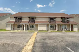 755 Burcale Rd, Myrtle Beach, SC 29579 - Photo 1