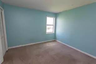 755 Burcale Rd, Myrtle Beach, SC 29579 - Photo 16