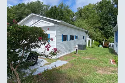 5400 Little River Neck Rd., North Myrtle Beach, SC 29582 - Photo 18