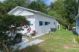5400 Little River Neck Rd, North Myrtle Beach, SC 29582 - Photo 18