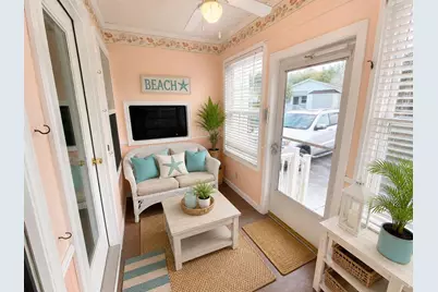5400 Little River Neck Rd., North Myrtle Beach, SC 29582 - Photo 34