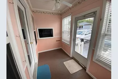 5400 Little River Neck Rd., North Myrtle Beach, SC 29582 - Photo 2