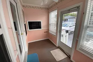 5400 Little River Neck Rd, North Myrtle Beach, SC 29582 - Photo 2