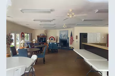 5400 Little River Neck Rd., North Myrtle Beach, SC 29582 - Photo 32